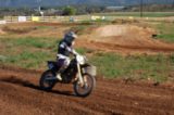 Motocross 10/16/2010 (156/554)